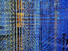 -好乐迪KTV(金钻店)