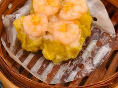 -点都德(海岸城店)
