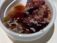 -海底捞火锅(玉桥商业广场店)