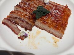 -濮园 · 四合院餐厅