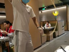 -海底捞火锅(凯德广场店)