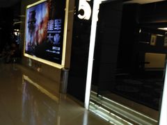 -UME影城(安贞DTS:X店)