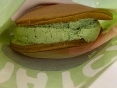 -泽田本家·铜锣烧(TX淮海店)