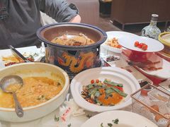 -大鸭梨(天通西苑店)