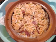 -润园四季椰子鸡火锅(南山海岸城店)