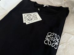 -LOEWE罗意威(北京SKP女装店(一层))