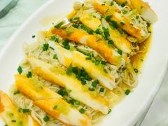 -清心鸡沙田乳鸽店·非遗传承(石溪店)