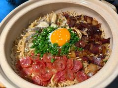 -锦荟JINHUI·浙江小馆(上海荟聚店)
