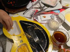 -豪客来牛排(开元盛世广场店)