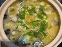 -颐千海味渔小馆(大三元街店)