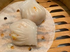 -怡品堂·金宴 (北京索菲特大酒店)