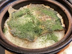 -食廬(浦东嘉里城店)