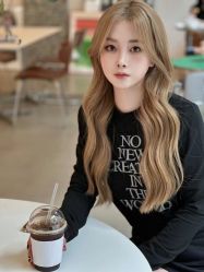 -MY HAIR ARDOR