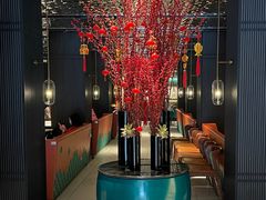-绿波廊(豫园店)