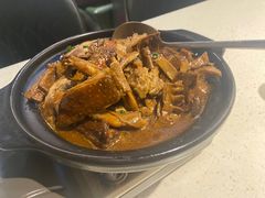 -任兴记(定西路店)