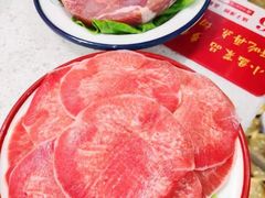 -陳艳红火锅(港汇店)