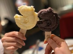 -阿五黄河大鲤鱼(纬三路店)