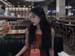 -COMMUNE幻师(上邦百汇城店)