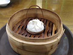 -锡笼记·无锡小笼(大润发店)