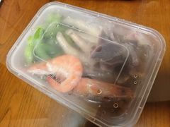 -品鲜村农家菜·阳澄湖大闸蟹(总店)