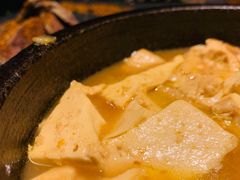 -原食日记(三里屯店)