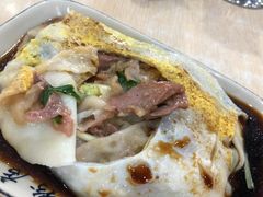 -银记肠粉店(市二宫店)