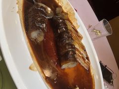 -顺风海鲜港(金玉兰店)