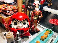 -千家粗粮王(MOMOPARK店)