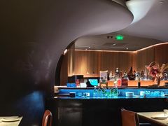 -奉天小馆·非遗东北菜(济南万象城店)