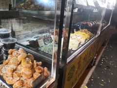 -戴记糖坊(西马路店)