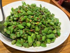 -禾珍珠家常小馆(河南博物院店)