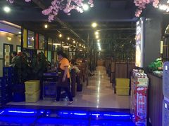 -每食每刻·皖北新民地锅鸡