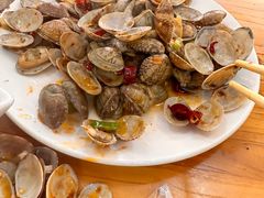 -小叶大馅饺子城