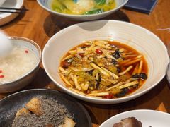 -巴蜀风·地道川菜(总店)