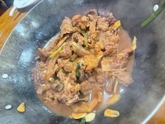 -顺德火焰醉鹅坊(珠海店)