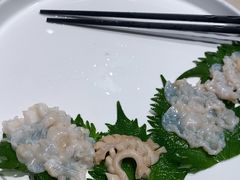 -揽季锅物会·海鲜姿造(五四路店)