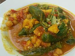 android_upload_pic-土耳其妈妈