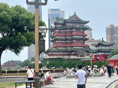 -南昌大饭店·非遗南昌菜(万寿宫店)