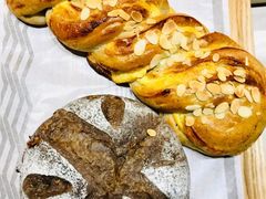 -原麦山丘(新中关店)
