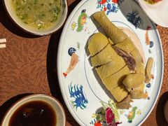 -申粤轩酒楼(丁香花园店)