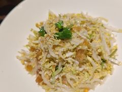 -旺顺阁·北京菜·烤鸭(大望路店)