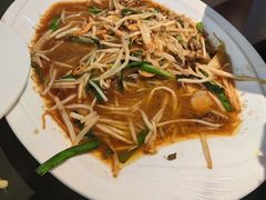 -驻海渔市(置信店)