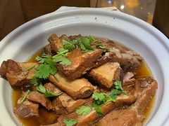 -真定郝家排骨(大十字街店)