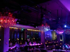 -蝴蝶汇音乐酒馆(罗湖店)