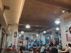 -大江美蛙鱼火锅(都江堰店)