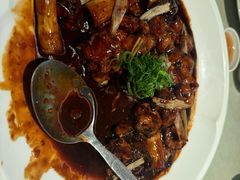 -明州小宴(文化广场店)
