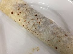 -毛毛春饼(尚志大街店)