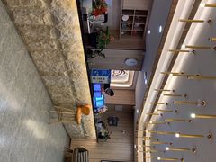 -茗丰茶艺馆(锦绣江南三期店)