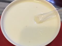 -玫瑰甜品(文明路店)