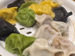 -即墨印象